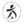 AEFEUNL