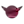 Реал Мадрид (жен)