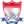 Лос Халконес