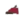 Эге Асист (мол)