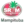 Мампитуба 20 (жен)