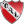 CA Independiente Avellaneda II
