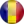 Andorra