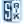 Storfors AIK