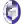 Carbonia