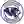 High Point Panthers (F)