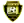 SV Togb