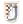 NK Jedinstvo Donji Miholjac