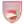 Юрсхольм