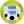 Jakubcovice