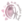 Меджектіас (жін)
