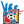 Вандее Фонтене Фут