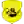 Bobovnya