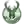 Мілуокі Бакс (Obsidian)