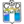 Thader