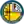 Rintatsu