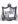Nankoku