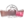ГСПМ (жін)