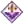 Fiorentina (dm1trena)