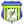 Pesqueira FC