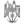 BK Jēkabpils