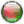 Бангладеш 19 (жен)