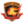 Сисакет Юнайтед