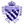 Ст. Жилль Ваас