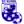 Kundl