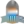 Burgos