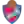 Haukar