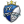 Эспоо (20)