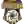 Cascada