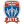 Ньюкасл Джетс