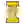 Iowa (Bayanlar)