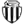 CA Liniers Bahia Blanca
