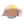 Саут Бей Лейкерз