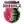 Верес (жен)
