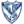 Velez Sarsfield