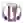 Цзюцзян ЛУ