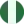 Нігерія 19 (Жінки)