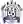Slovan Kunratice