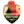 Pd Ergue Gaberic