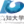 Кочи Университи II