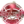 Salgotarjani KSE