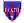 FC Chaponnay-Marennes