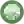 FC Detskoselskiy