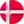 Denmark (Dan_dragonio)