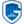Genk U18