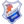 Марсвиз